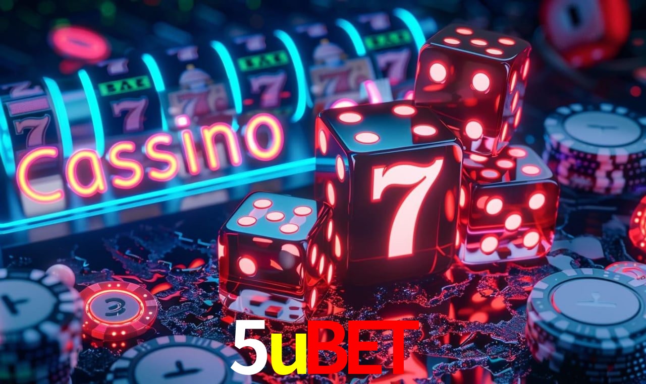 Statistics 5ubet