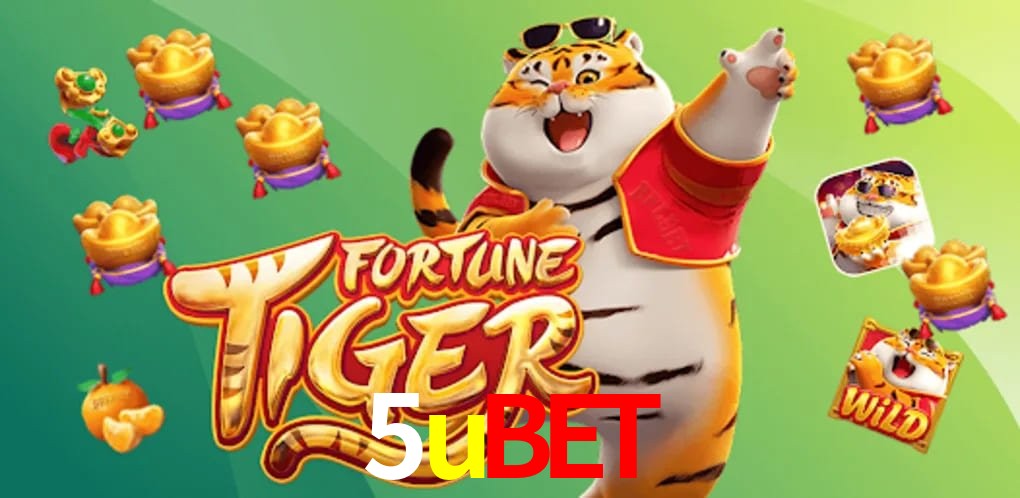 Experiência VIP 5ubet