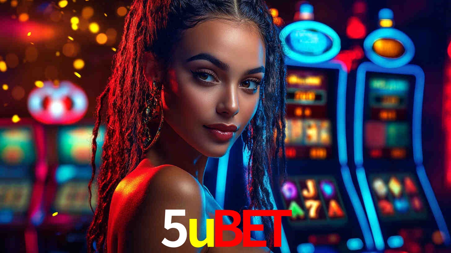 Explorando a Categoria de Eventos em Apostas na 5ubet
