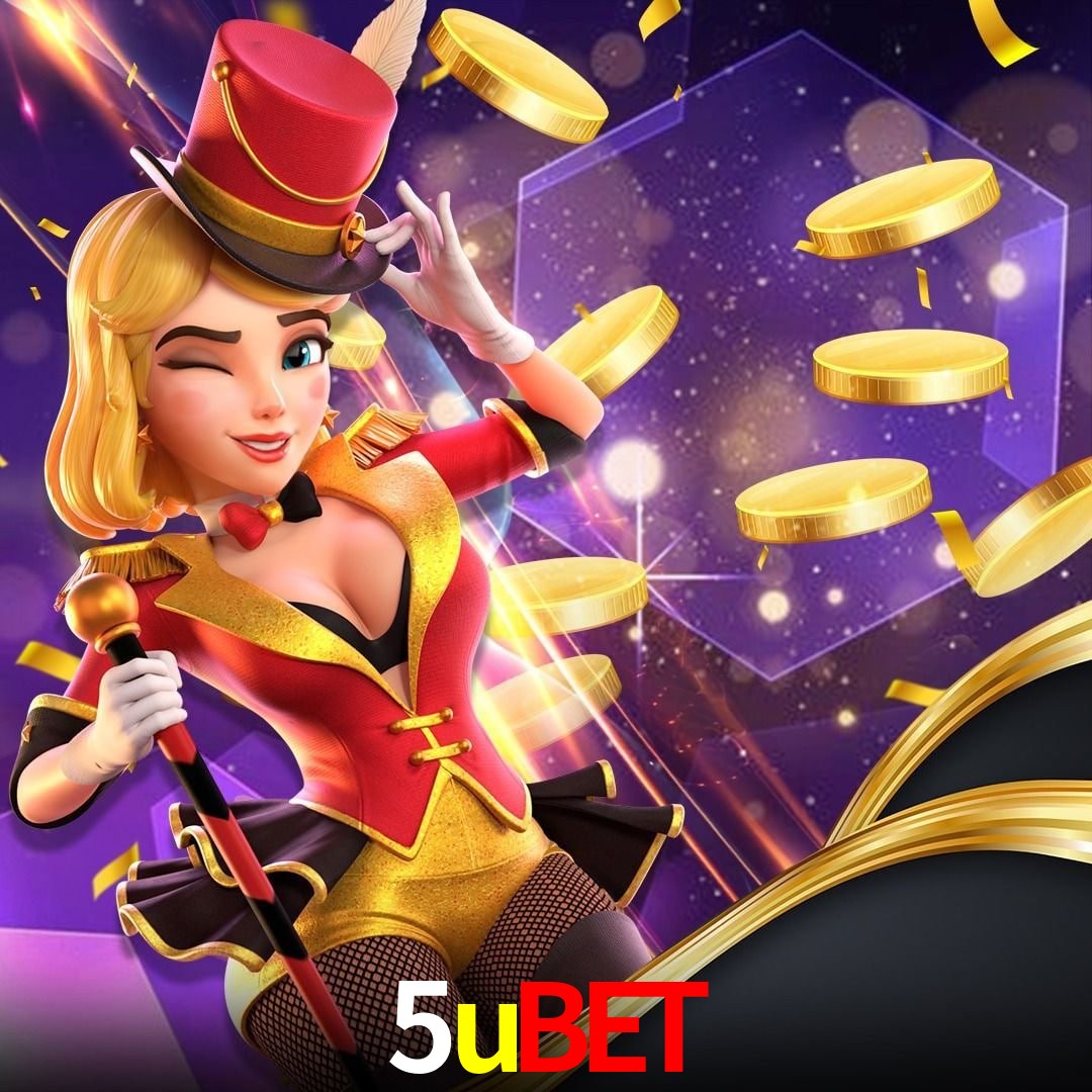 Football Betting 5ubet