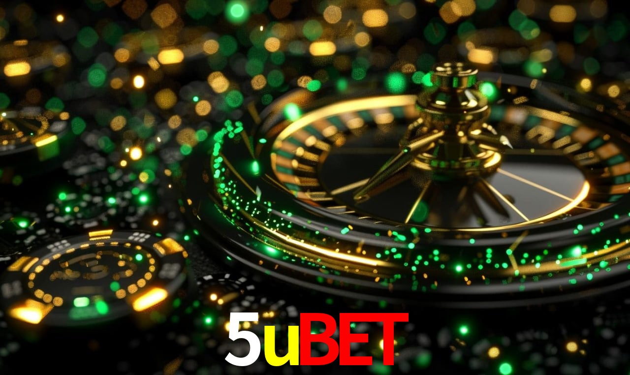 Sistemas de Segurança 5ubet