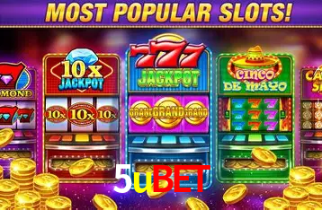Descubra a Magia dos Jogos de Arcade no 5ubet