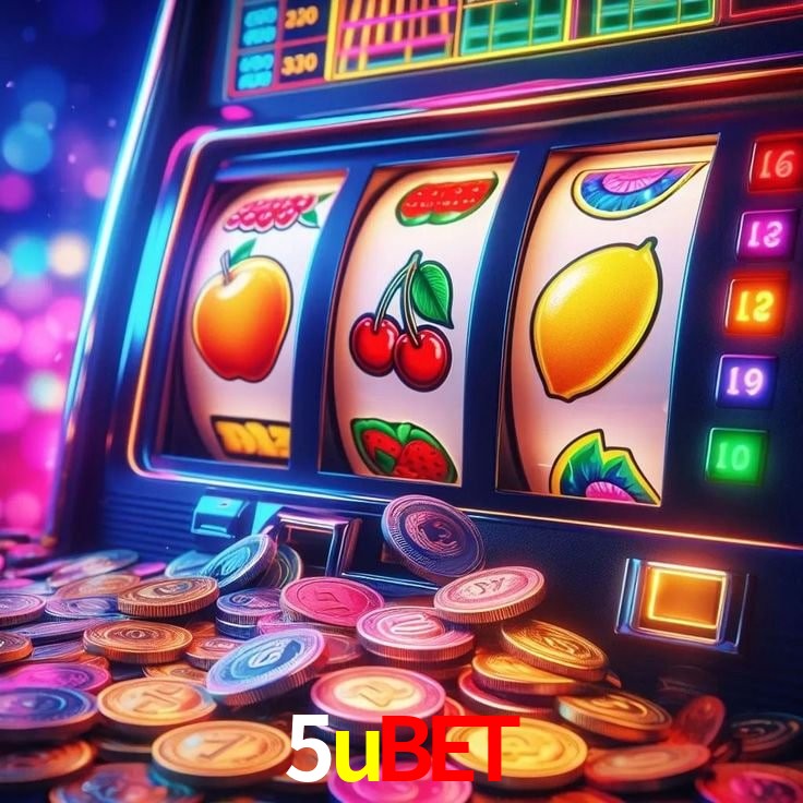 Estatísticas Crash Games 5ubet