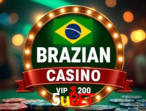 Integração de APIs 5ubet