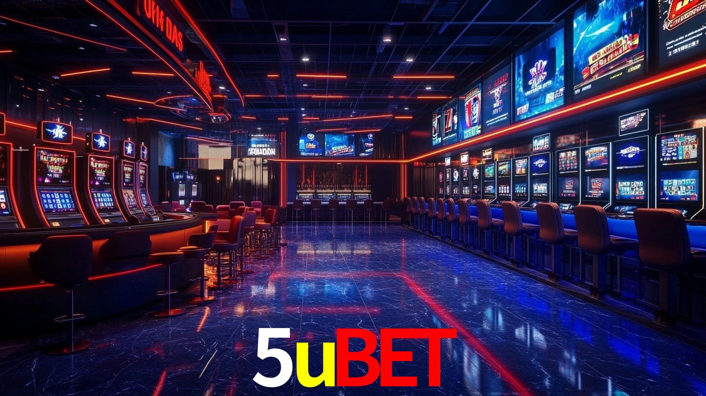 Tournaments 5ubet
