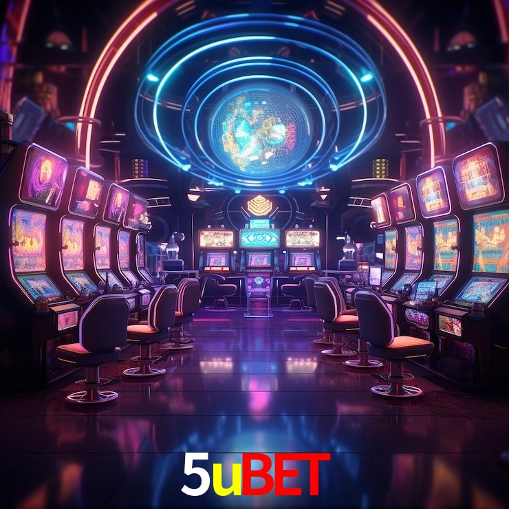 Especiais de Fim de Semana 5ubet