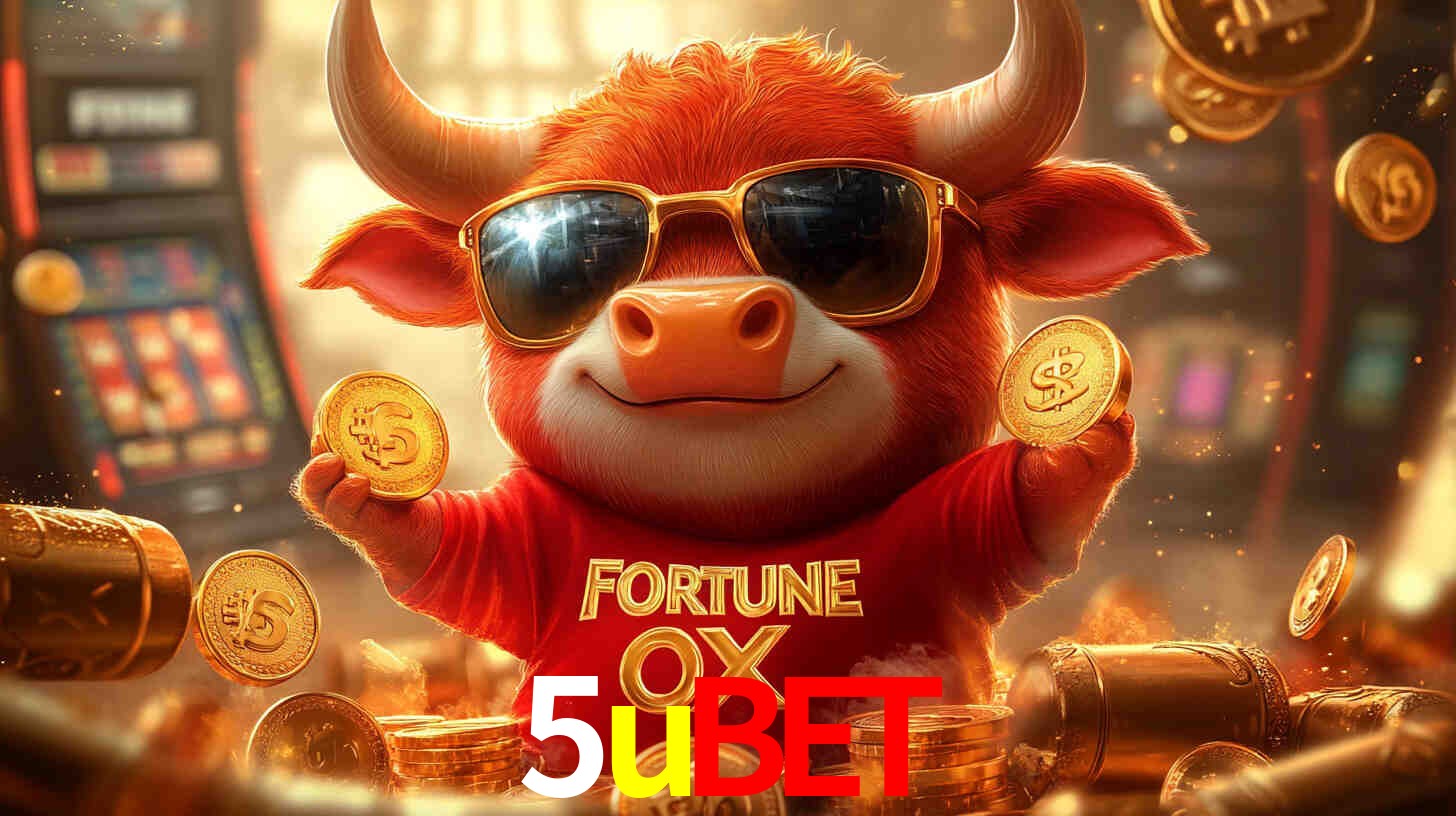 5ubet