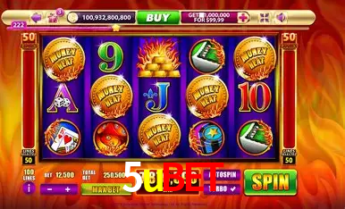 Descubra a Magia dos Jogos de Arcade no 5ubet