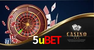 Jogo Spaceman 5ubet