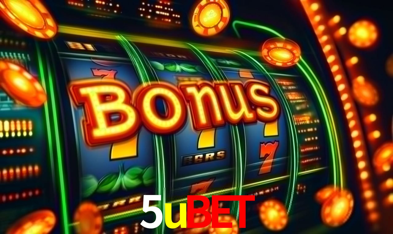 Crash Games Strategies 5ubet