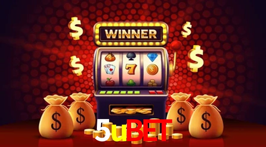 Exclusive Offers 5ubet