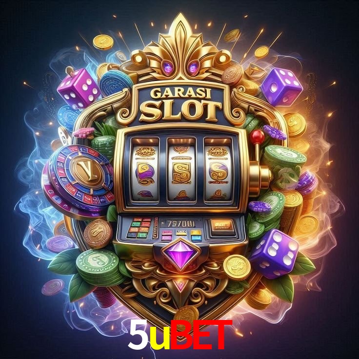 Estatísticas do Jogo 5ubet
