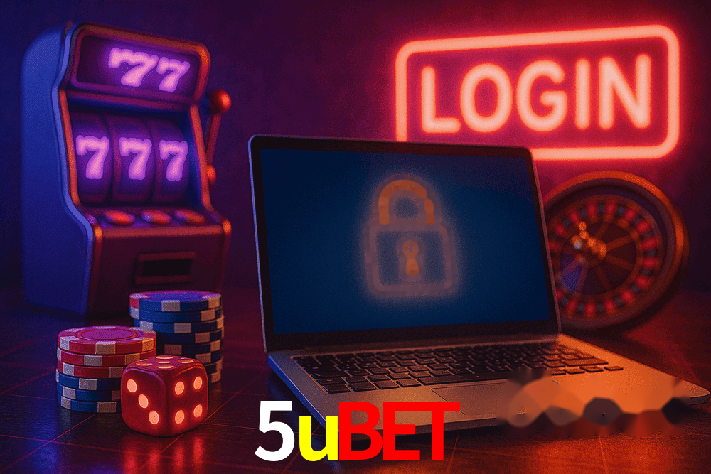 Estratégias Crash Games 5ubet