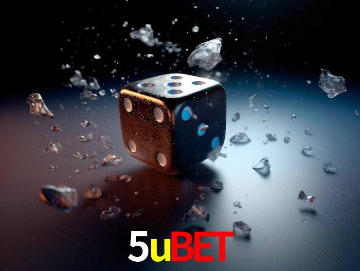 Benefícios da Conta 5ubet