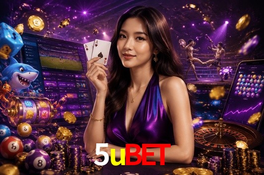 Crash Games Statistics 5ubet