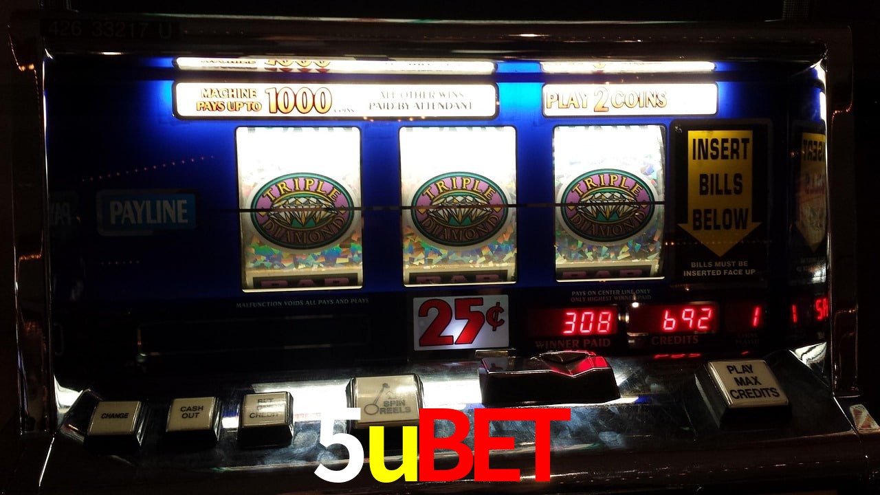 Sports Statistics 5ubet