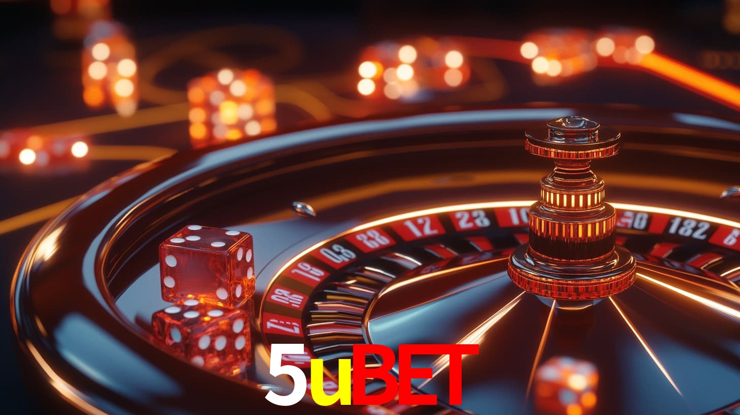 Aviator Game 5ubet