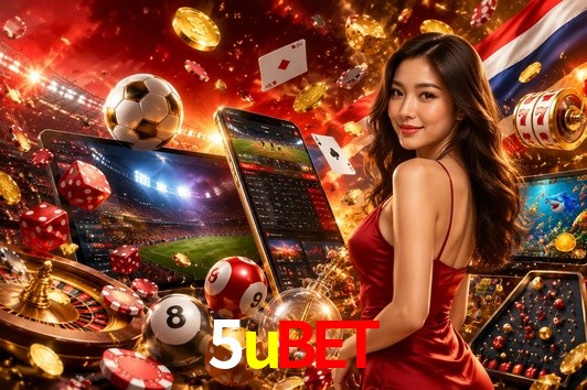 Security Systems 5ubet