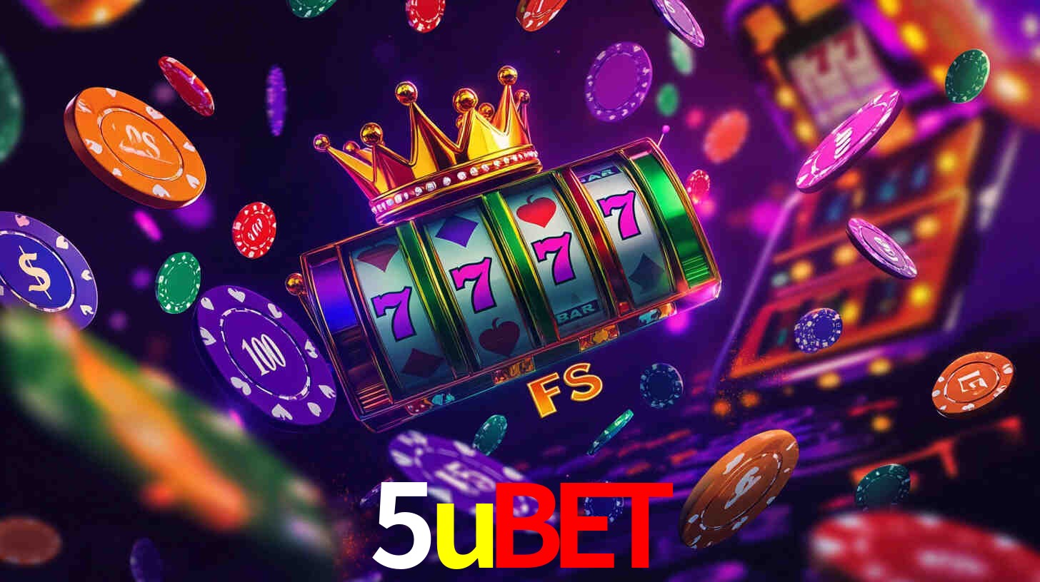 Programa VIP 5ubet