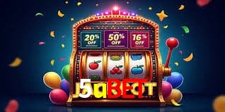 Diretório de Jogos 5ubet