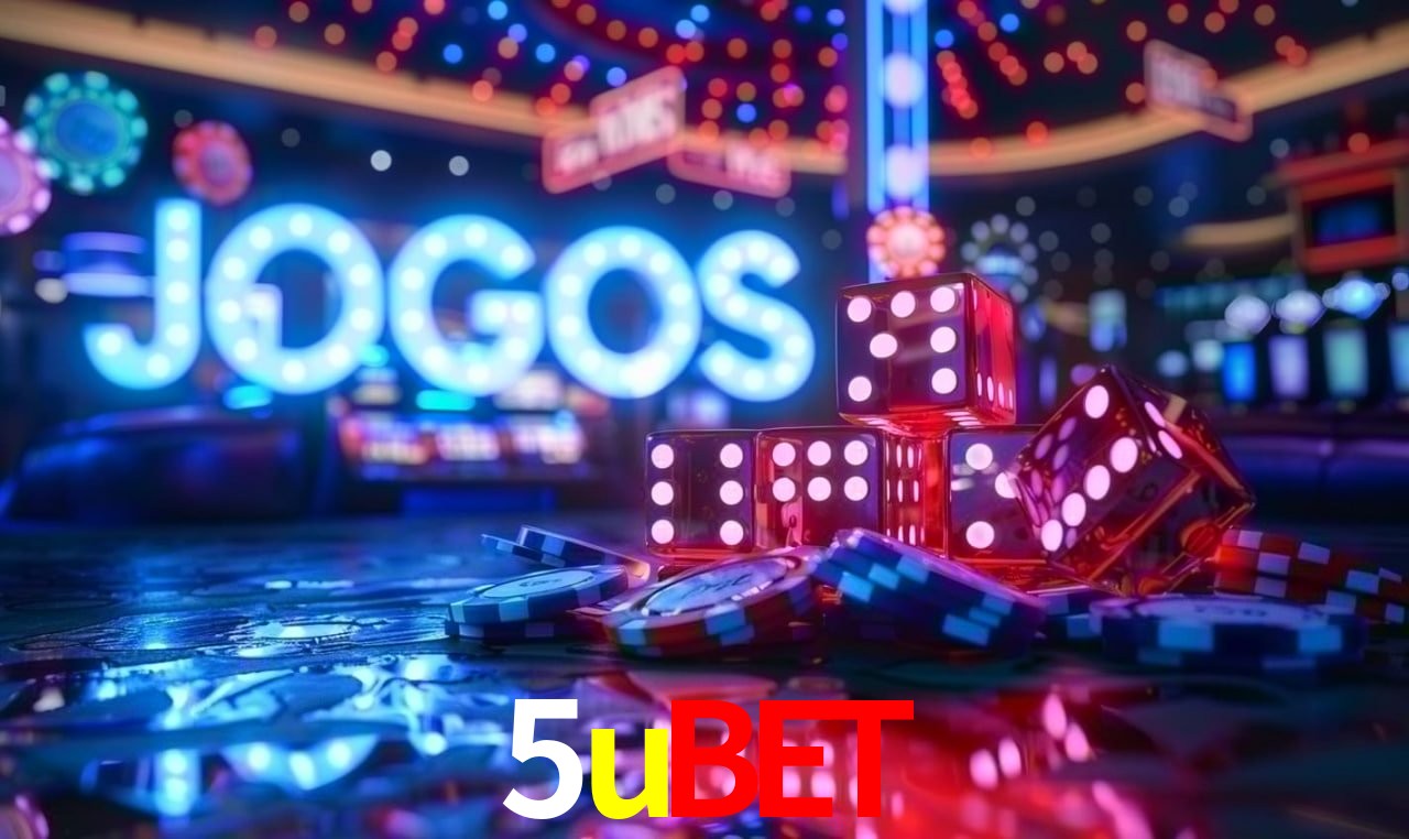 PIX Instantâneo 5ubet