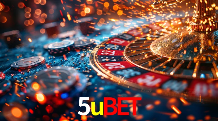 API Integration 5ubet