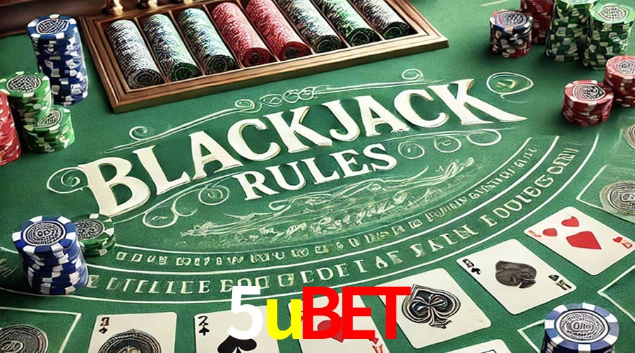 2FA Security 5ubet