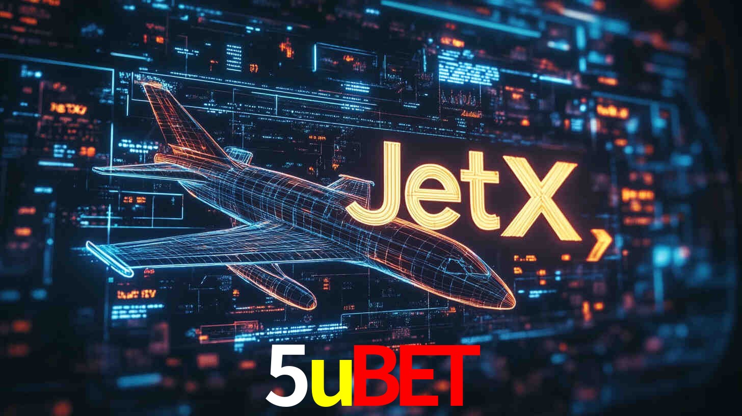 Descubra o Programa VIP da 5ubet: Vantagens Exclusivas para Jogadores