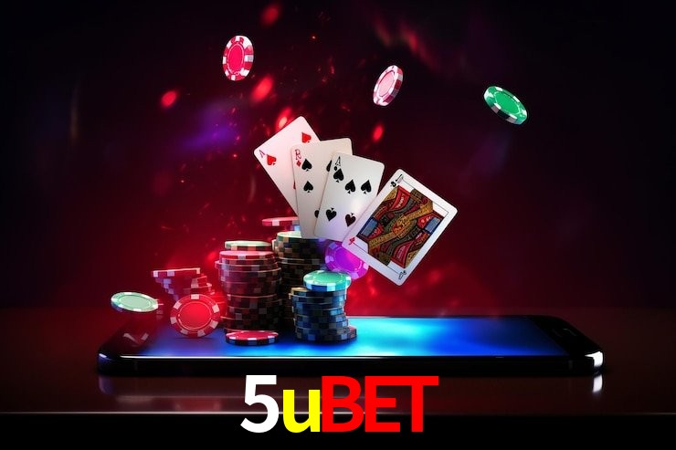 Games Directory 5ubet