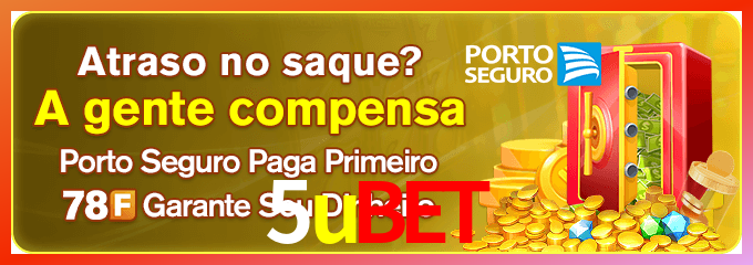 Instalar 5ubet Mac