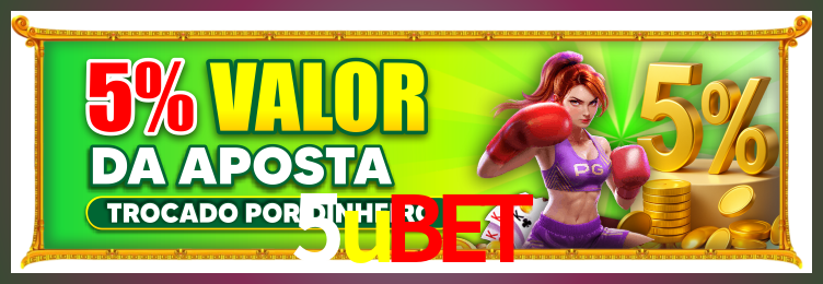 Tornar VIP 5ubet