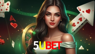 5UBET Casino: Jogue Online e Ganhe Grandes Prêmios
